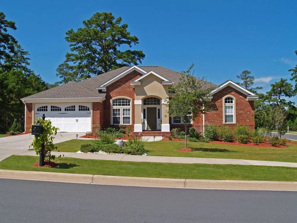 East Ocean View Property Management