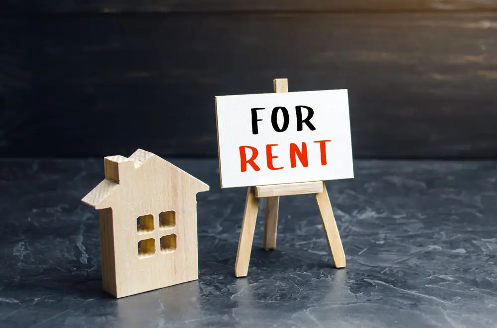 Marketing Your East Ocean View Rental Property