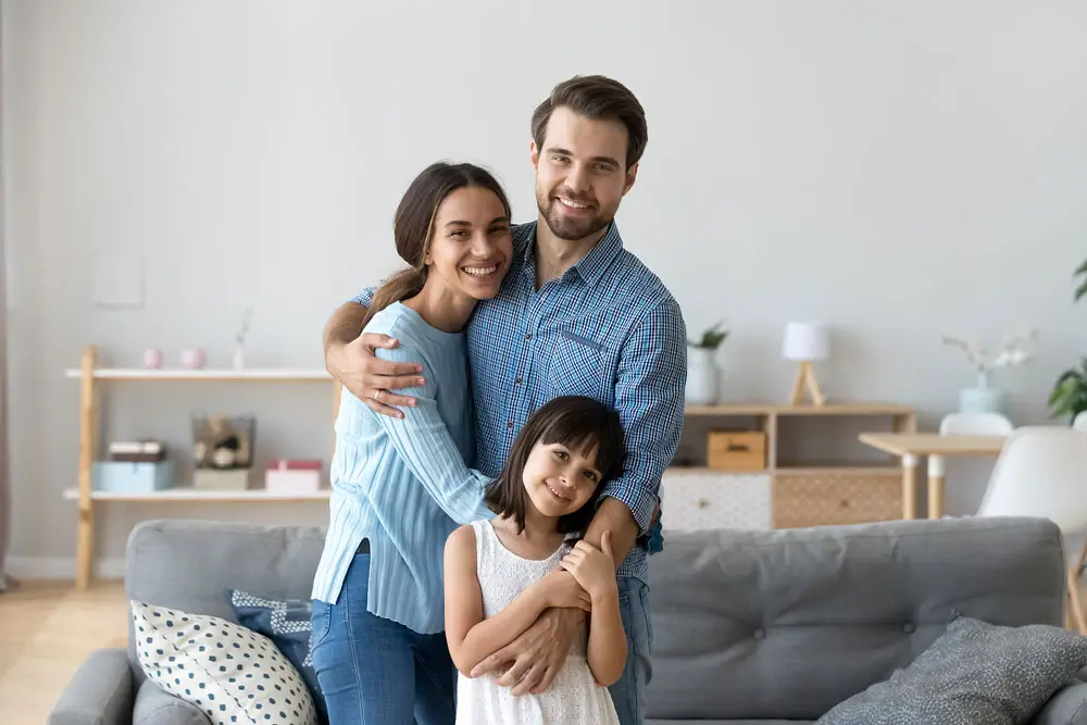 East Ocean View Tenant Screening