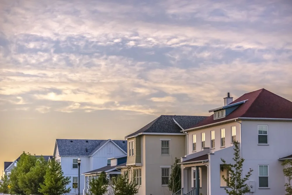 West Ocean View Property Management